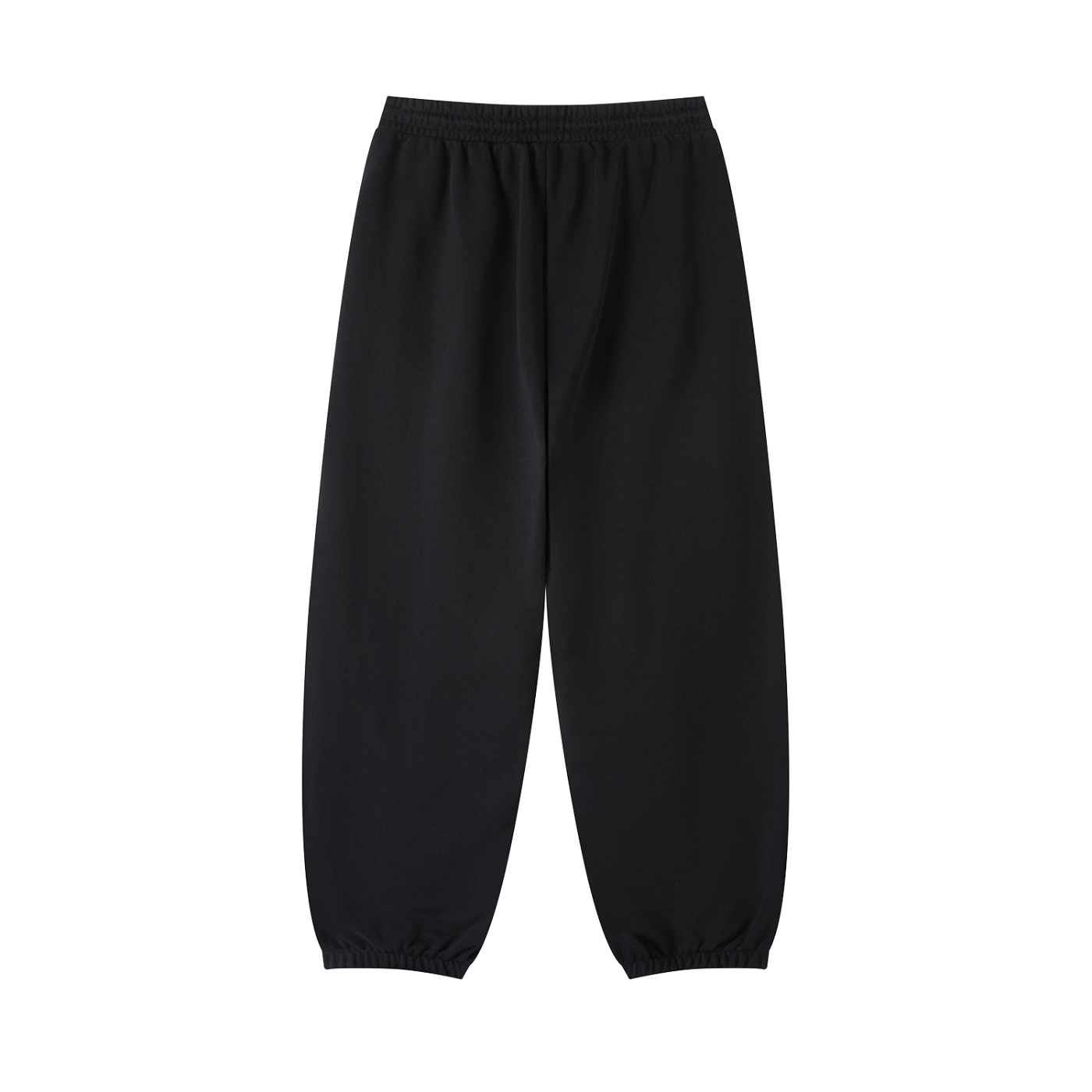 White Box Womens Joggers