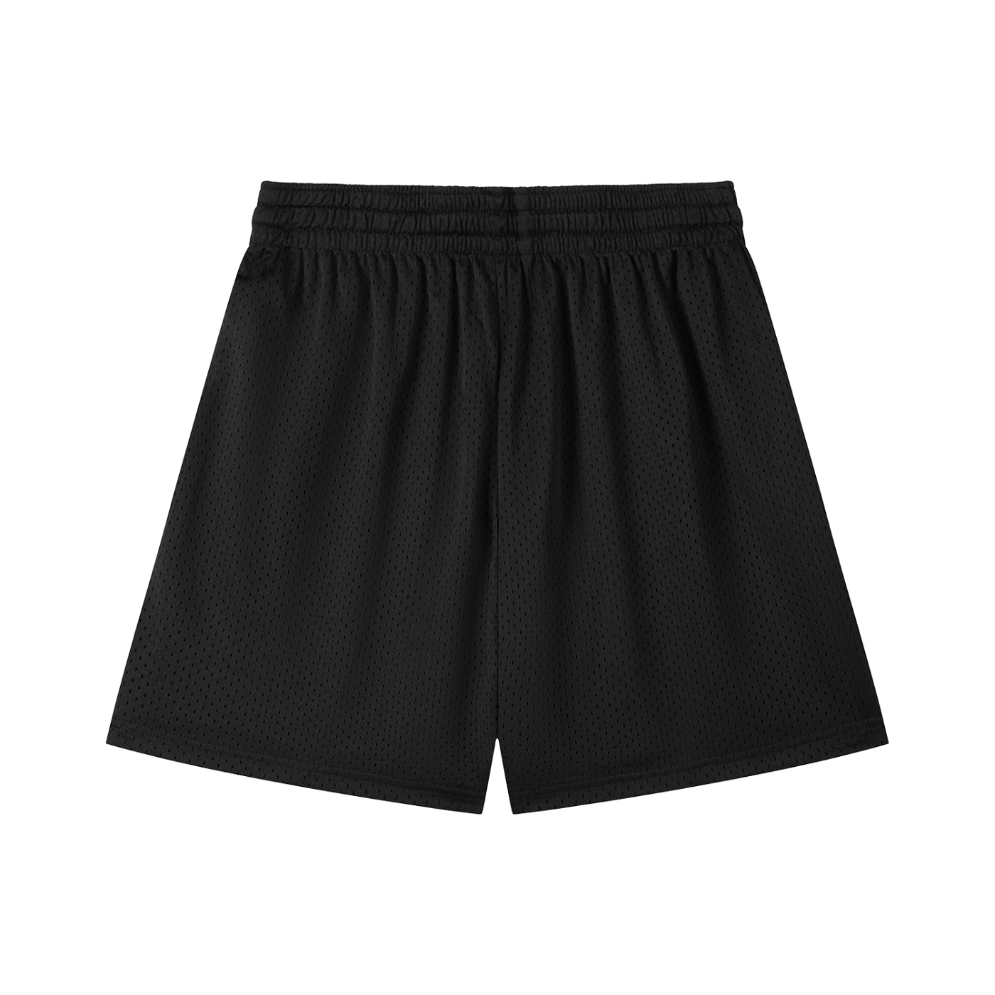 MV Star Shorts