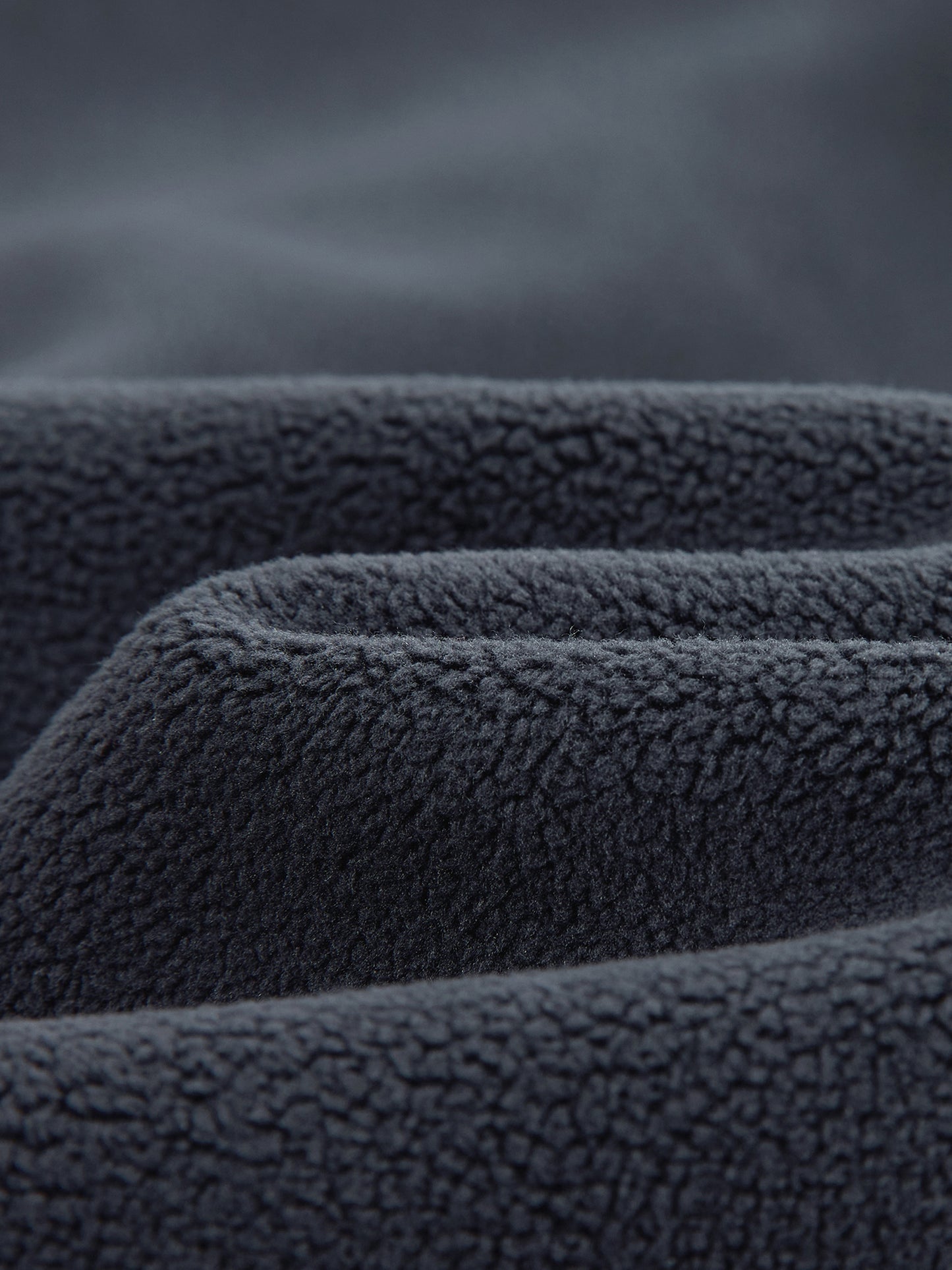 Essential Heavyweight Boxy Hoodie