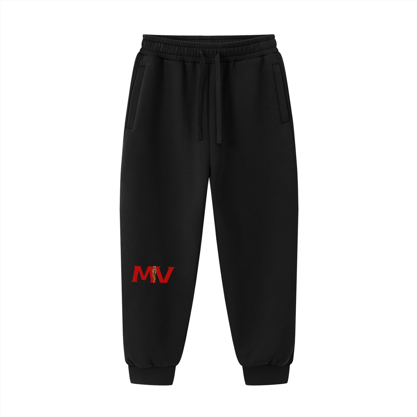 MV Joggers