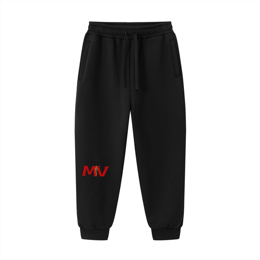 MV Joggers