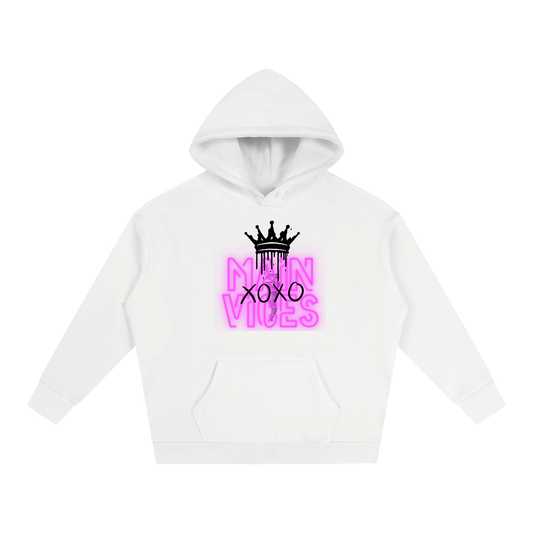 80's Drip Hoodie