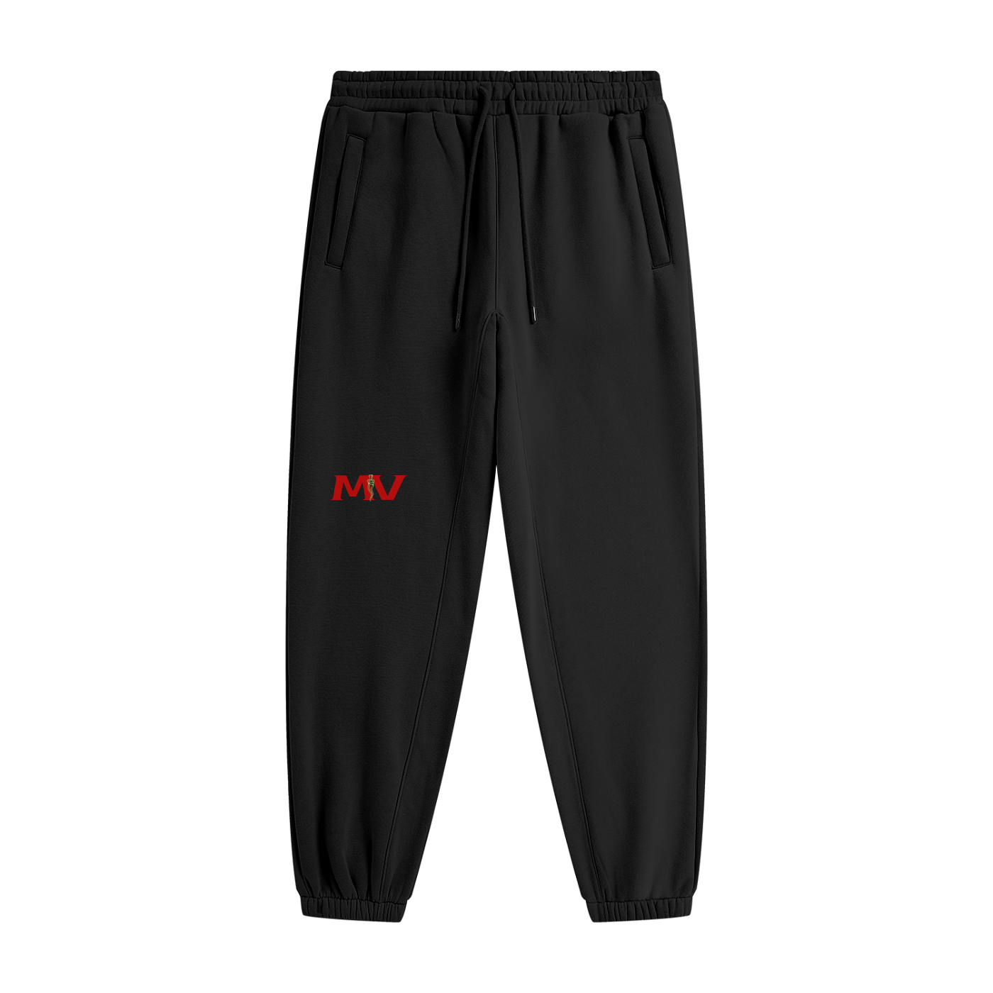 MV Joggers