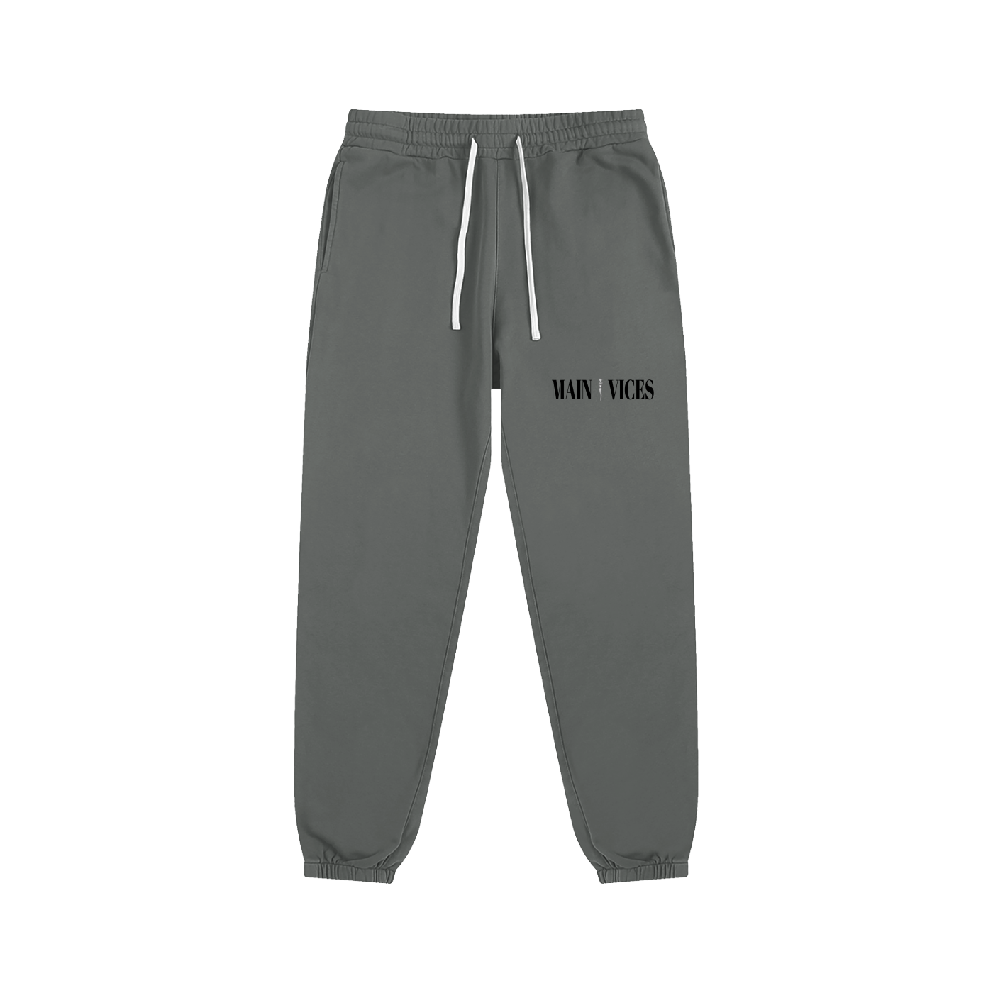 Essential Sweatpants
