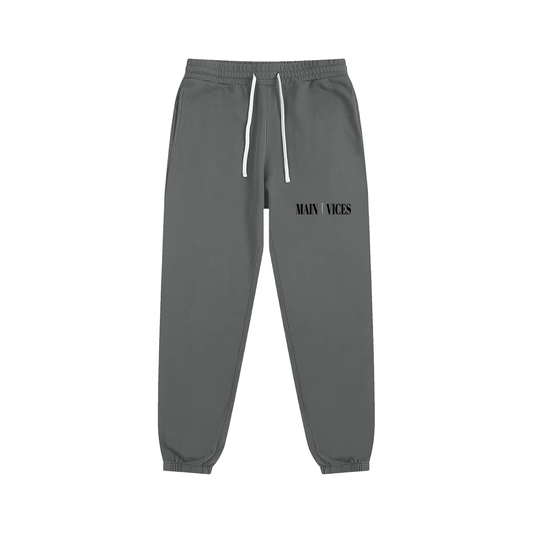 Essential Sweatpants