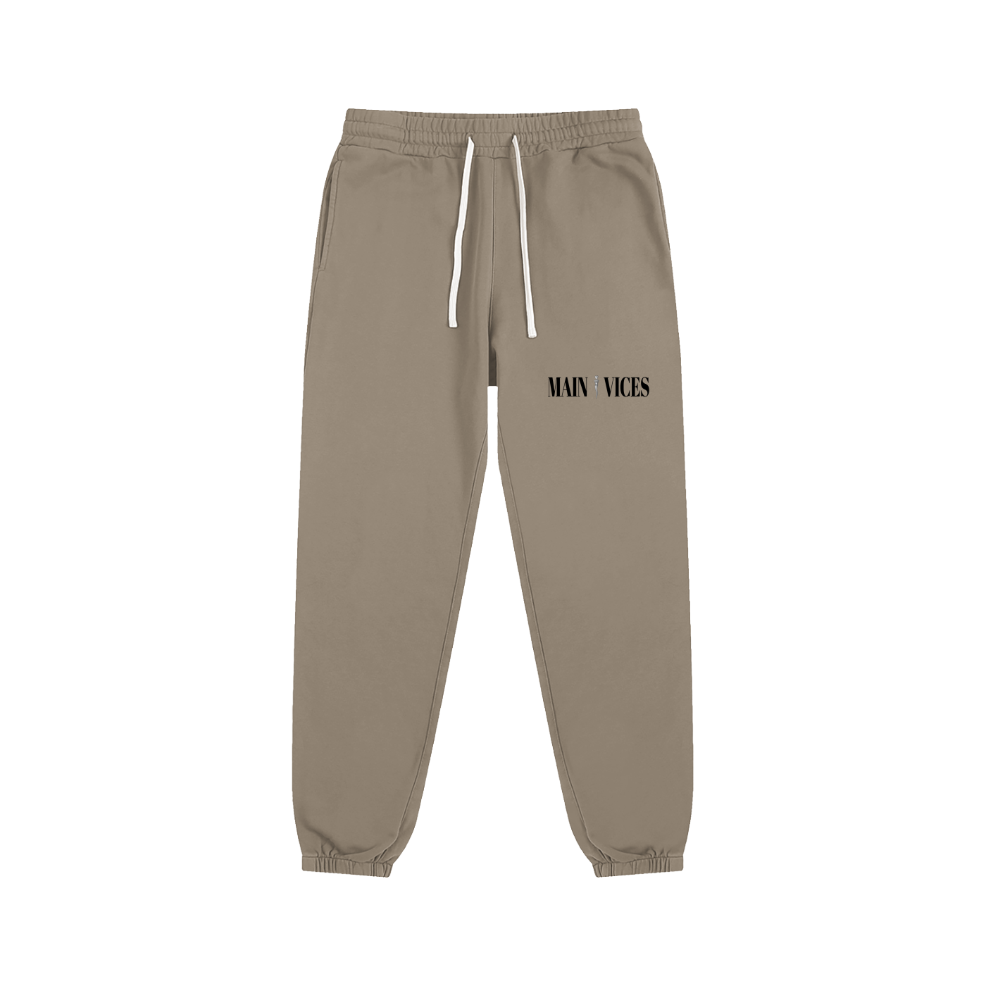 Essential Sweatpants