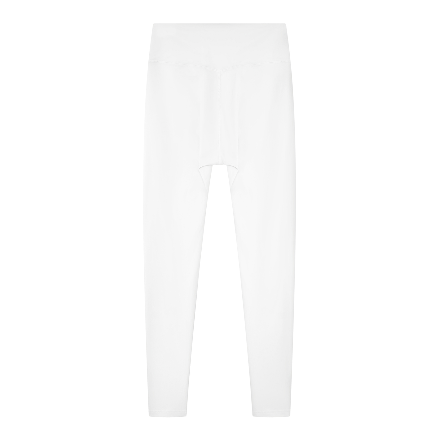 Main Vicea High Rise Leggings