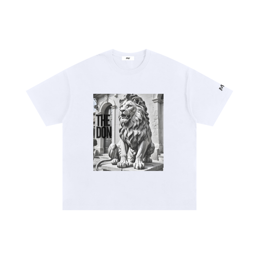 Lion T