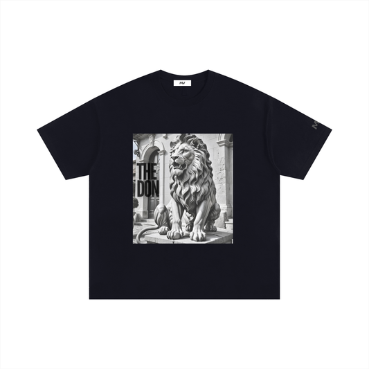 Lion T