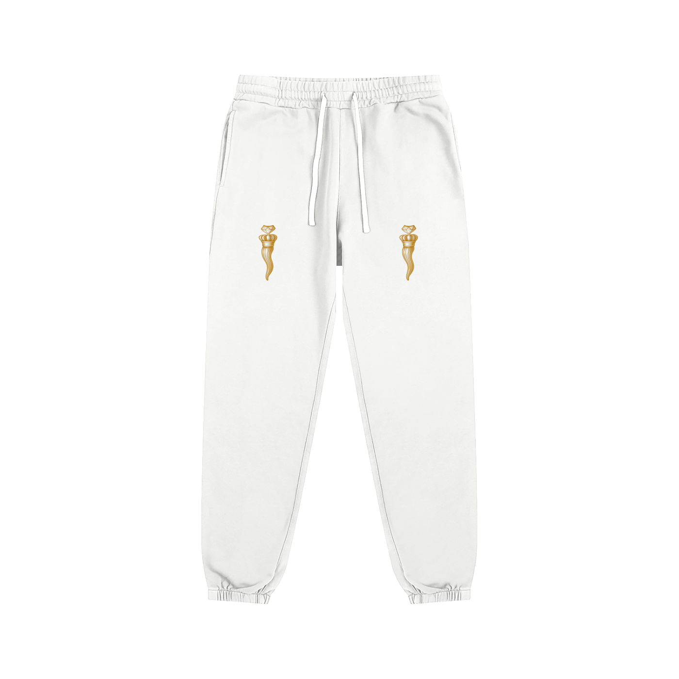 Essential Sweatpants