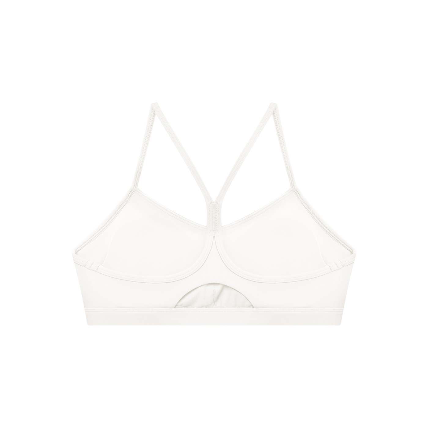 Main VIces  Cropped Sports Bra