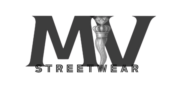 MV Streetwear 