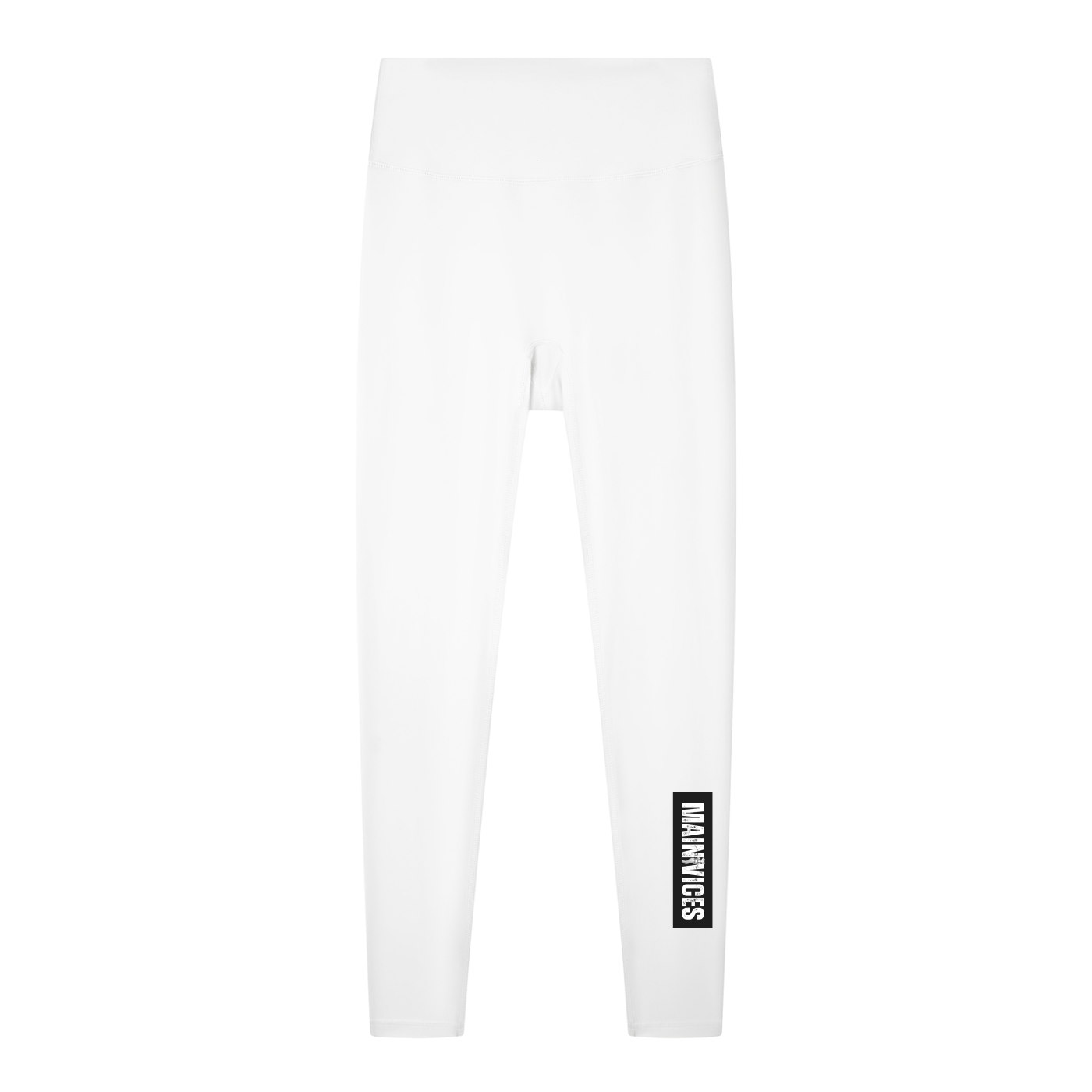 Main Vicea High Rise Leggings