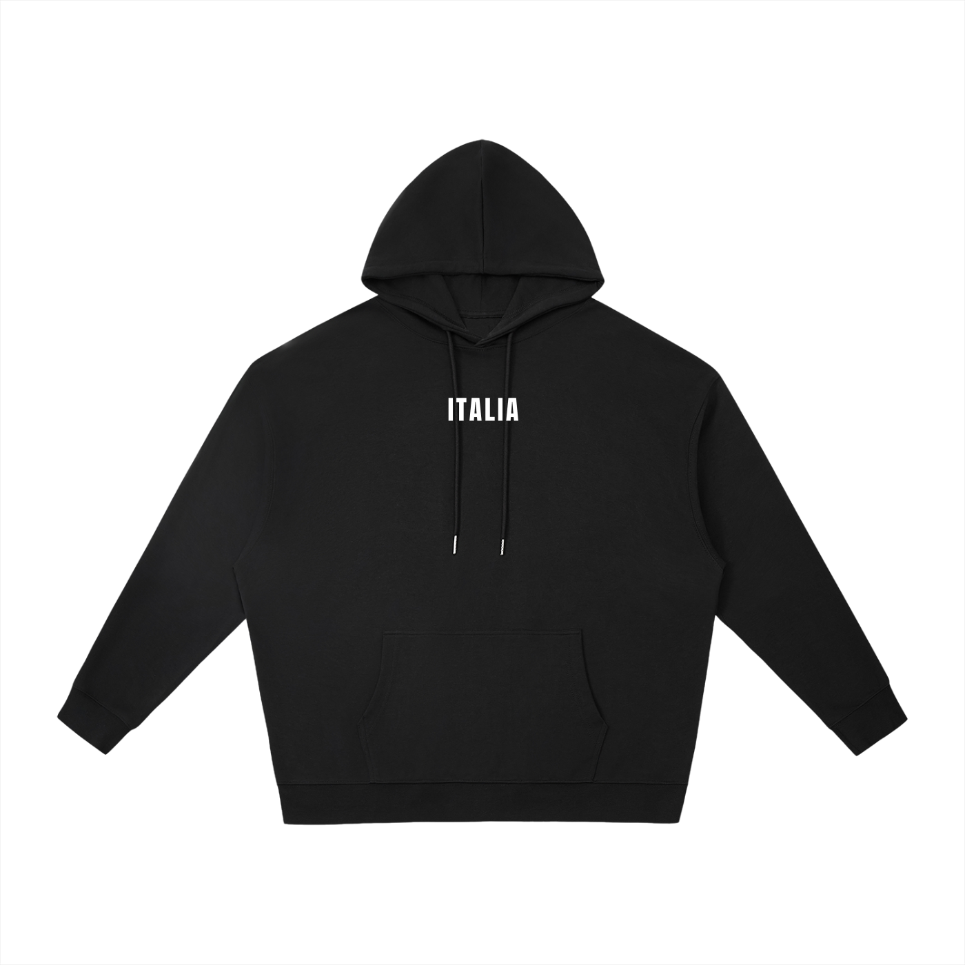 Godfather Hoodie