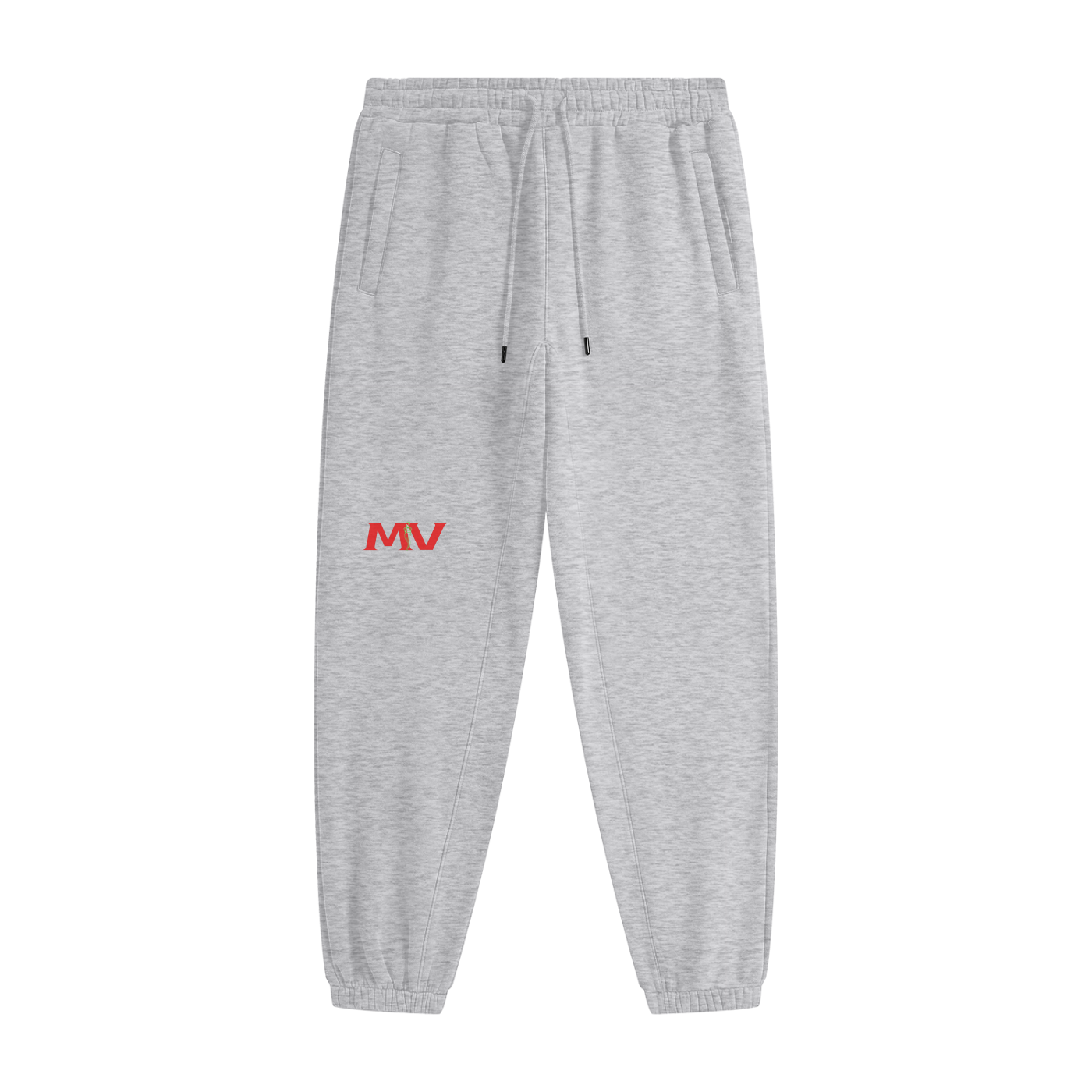 MV Joggers