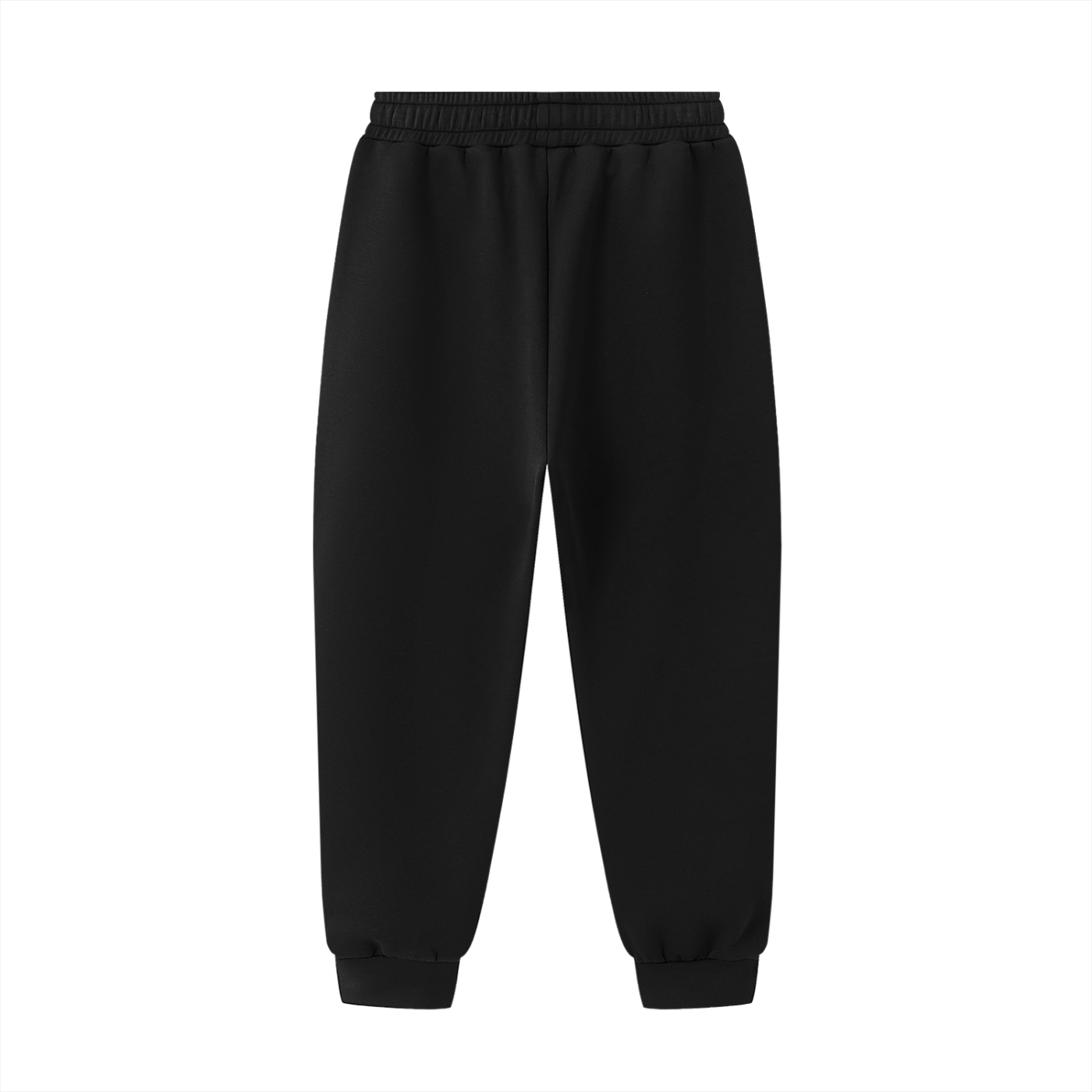MV Joggers