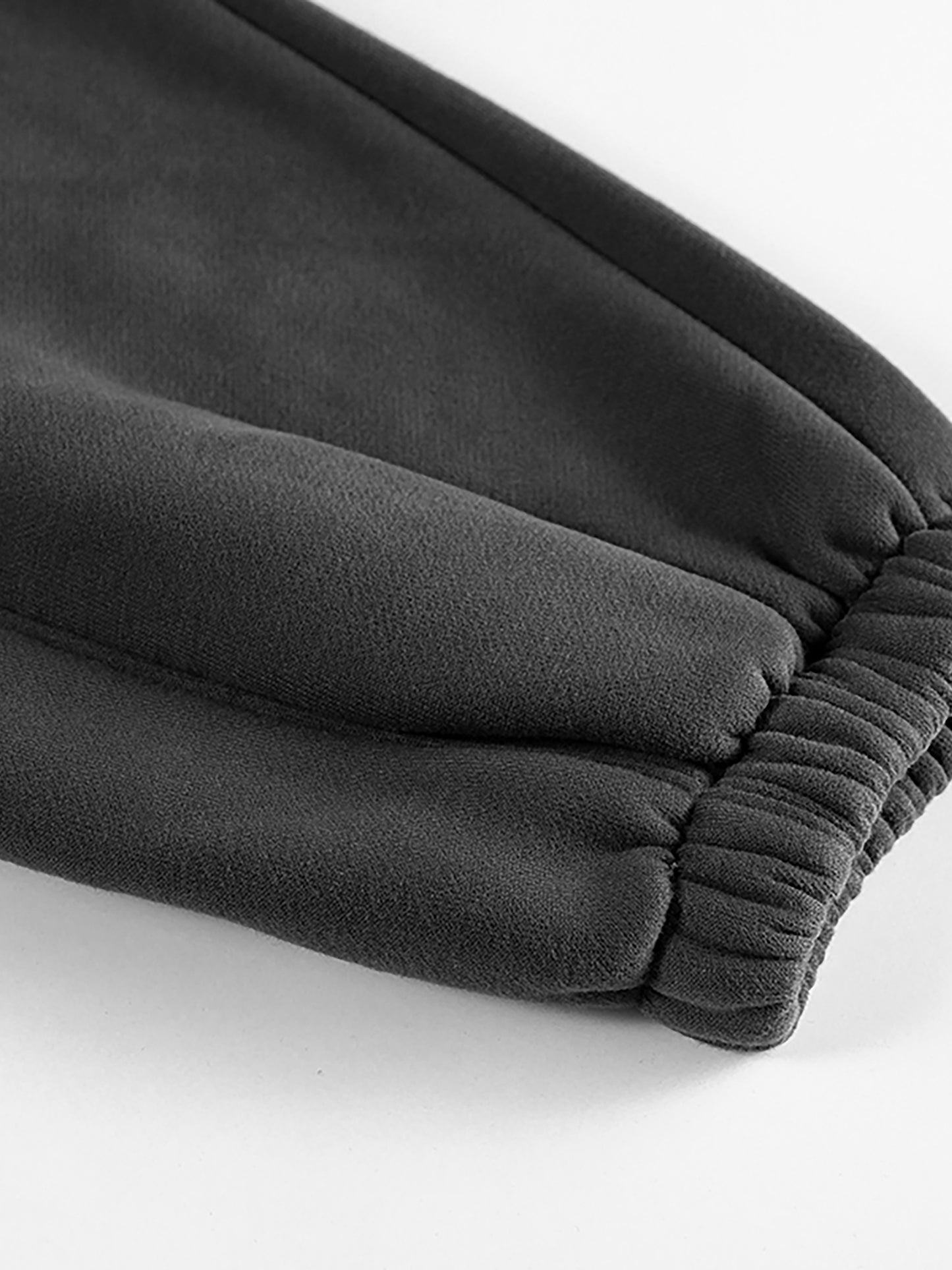 Unisex Heavyweight Joggers