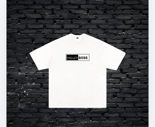 Valley Boss T