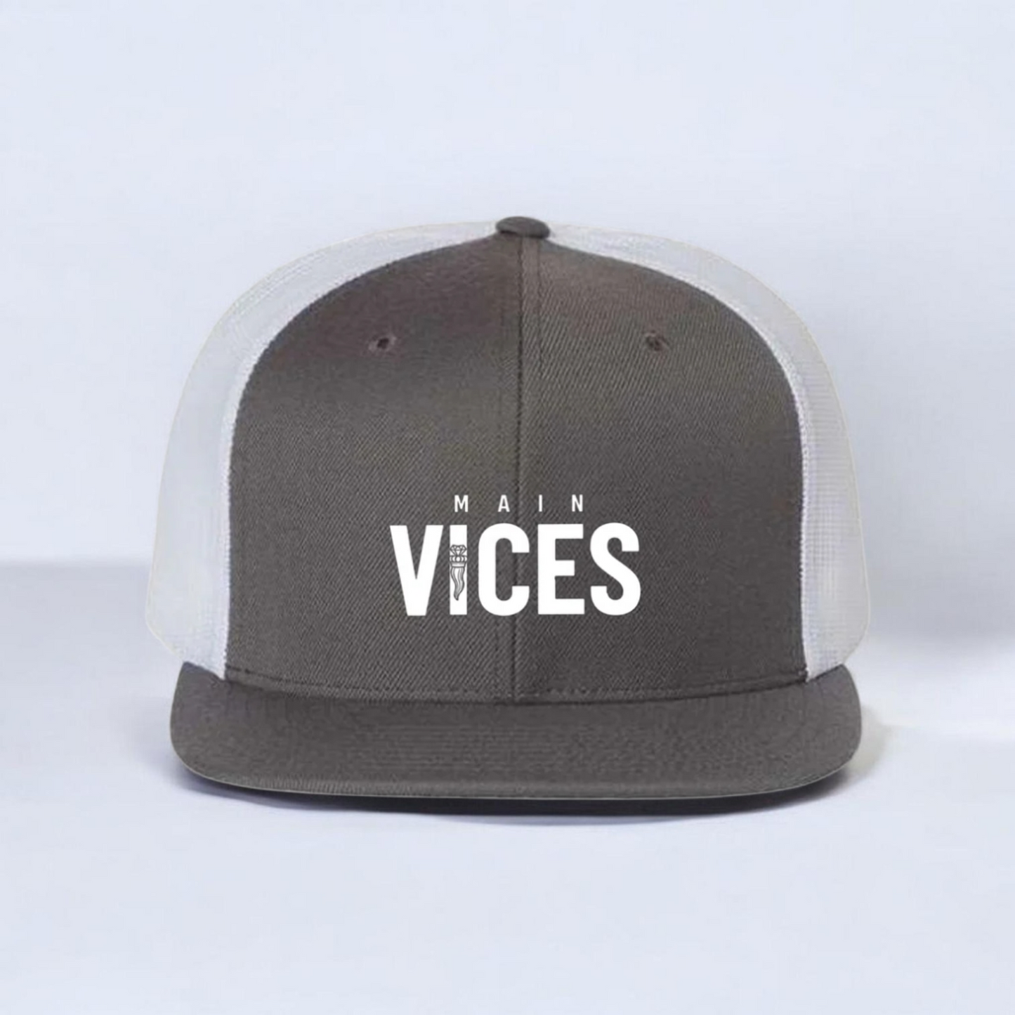 Vices Snapback