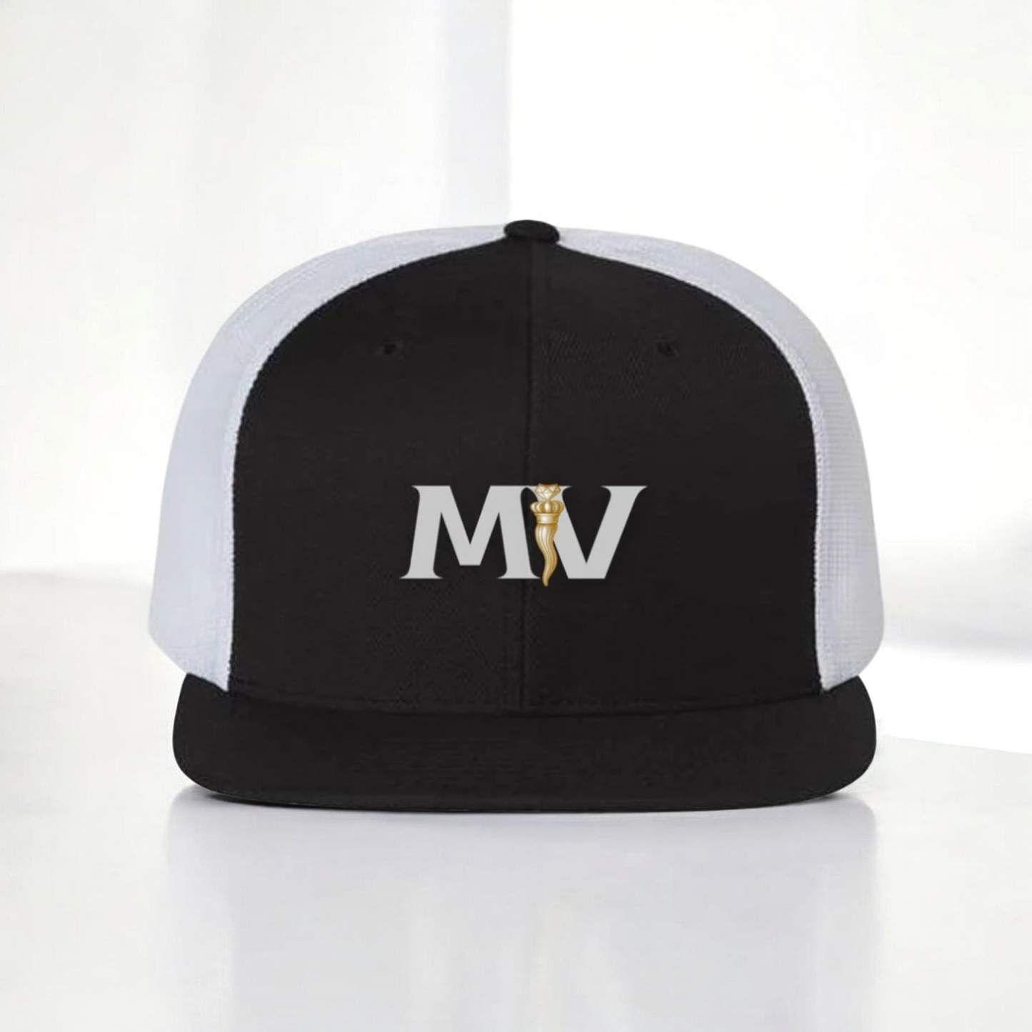 MV Gold Crown