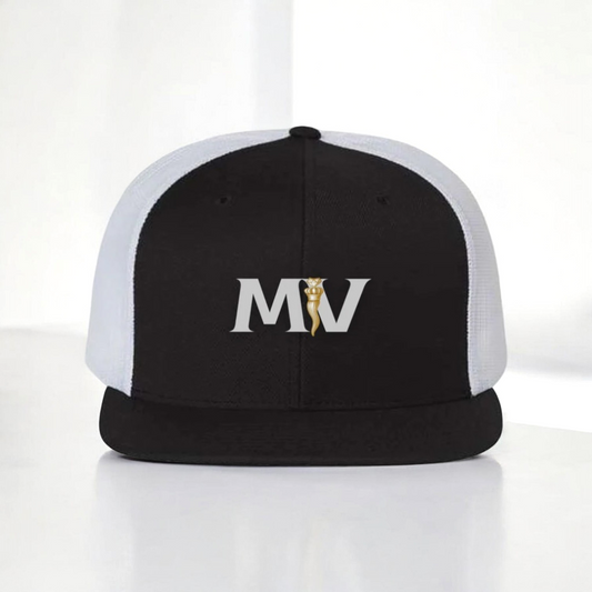 MV Gold Crown